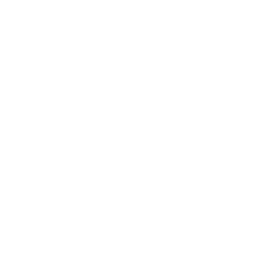 Rebar Estimation