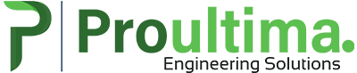 Proultima Engineering Solutions