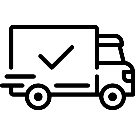 Avoid Light Load charges